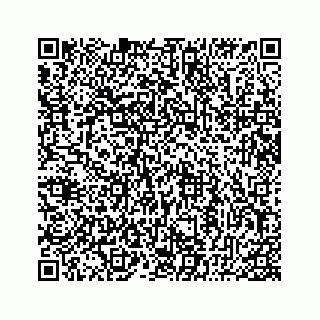 vCard 78317120347