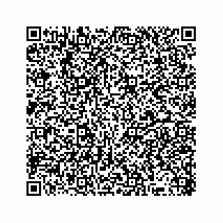 vCard 78317120348