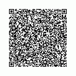 vCard 78317120350