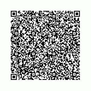 vCard 78317120353
