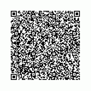 vCard 78317120355