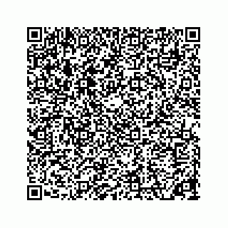 vCard 78317120356