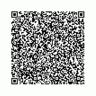 vCard 78317120358