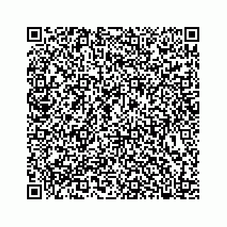 vCard 78317120359