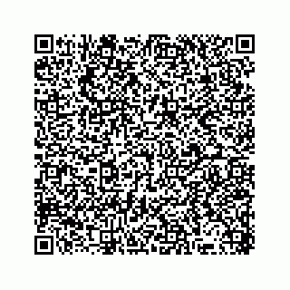 vCard 78317120360