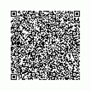 vCard 78317120362