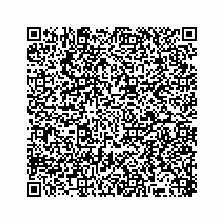 vCard 78317120364
