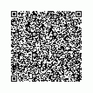 vCard 78317120365