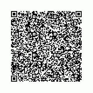 vCard 78317120368