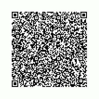 vCard 78317120372