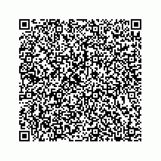 vCard 78317120373