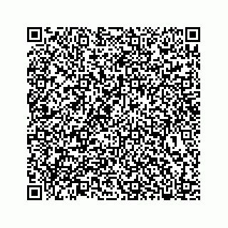 vCard 78317120376