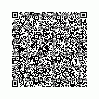 vCard 78317120377