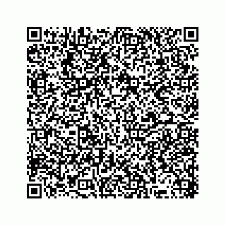 vCard 78317120378