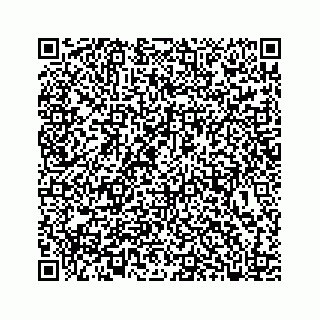 vCard 78317120379