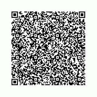 vCard 78317120382