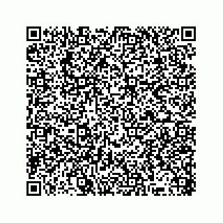 vCard 78317120383