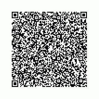 vCard 78317120386