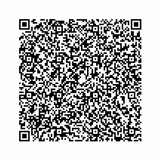 vCard 78317120387