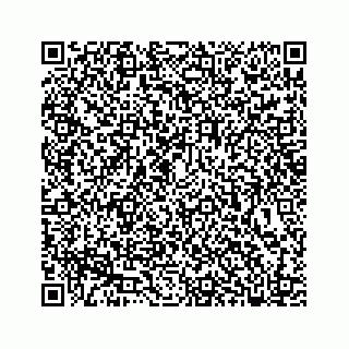 vCard 78317120388