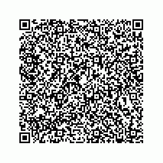 vCard 78317120389