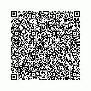 vCard 78317120390