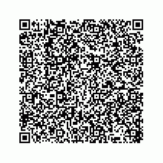 vCard 78317120391