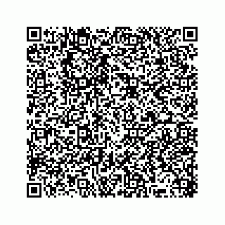 vCard 78317120392