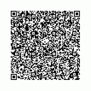 vCard 78317120394