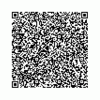 vCard 78317120395