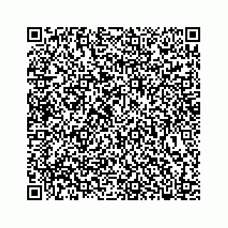 vCard 78317120398