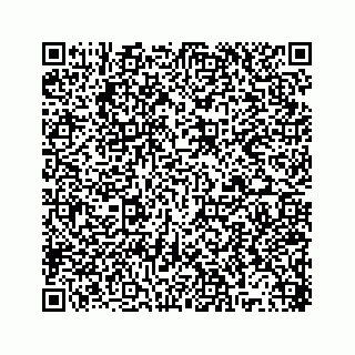 vCard 78317129401