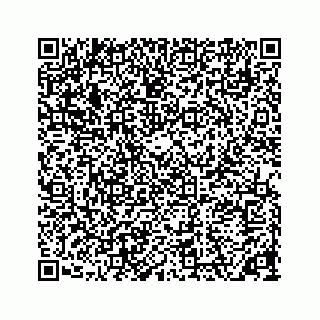 vCard 78317129402