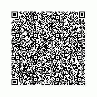 vCard 78317129403