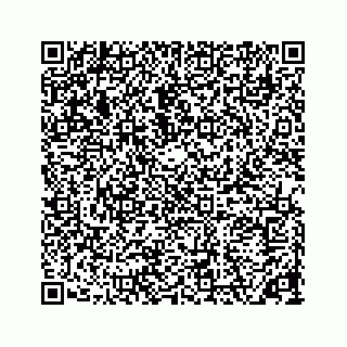 vCard 78317129404