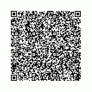 vCard 78317129405