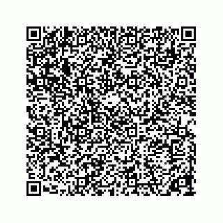 vCard 78317129406