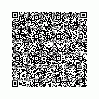 vCard 78317129407