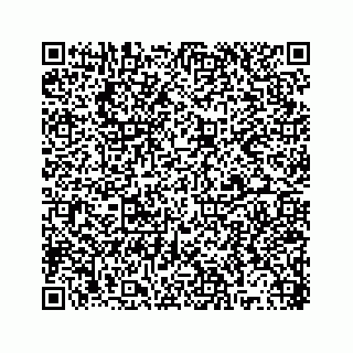 vCard 78317129408