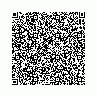 vCard 78317129409