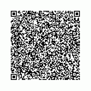 vCard 78317129410