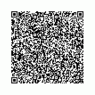 vCard 78317129411