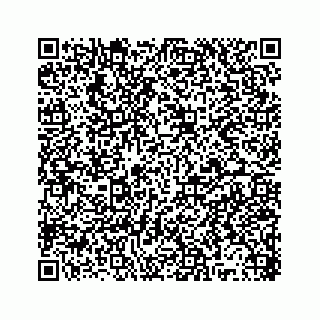 vCard 78317129412