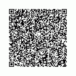 vCard 78317129414