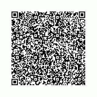 vCard 78317129415