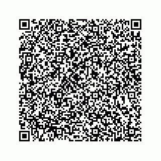 vCard 78317129416
