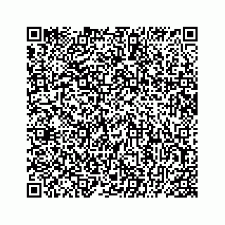 vCard 78317129417