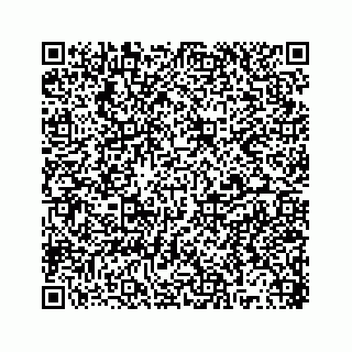 vCard 78317129418