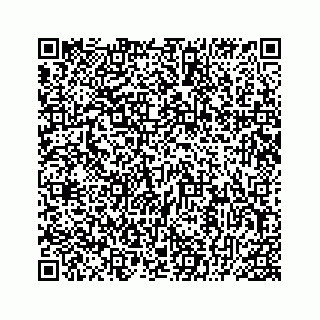 vCard 78317129419
