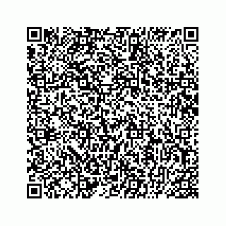 vCard 78317129420